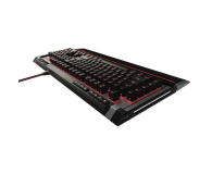 PATRIOT MEMORY Viper V770 RGB PV770MRUMXGM (USB 2.0; (US); kolor czarny) - 366072 - zdjęcie 4